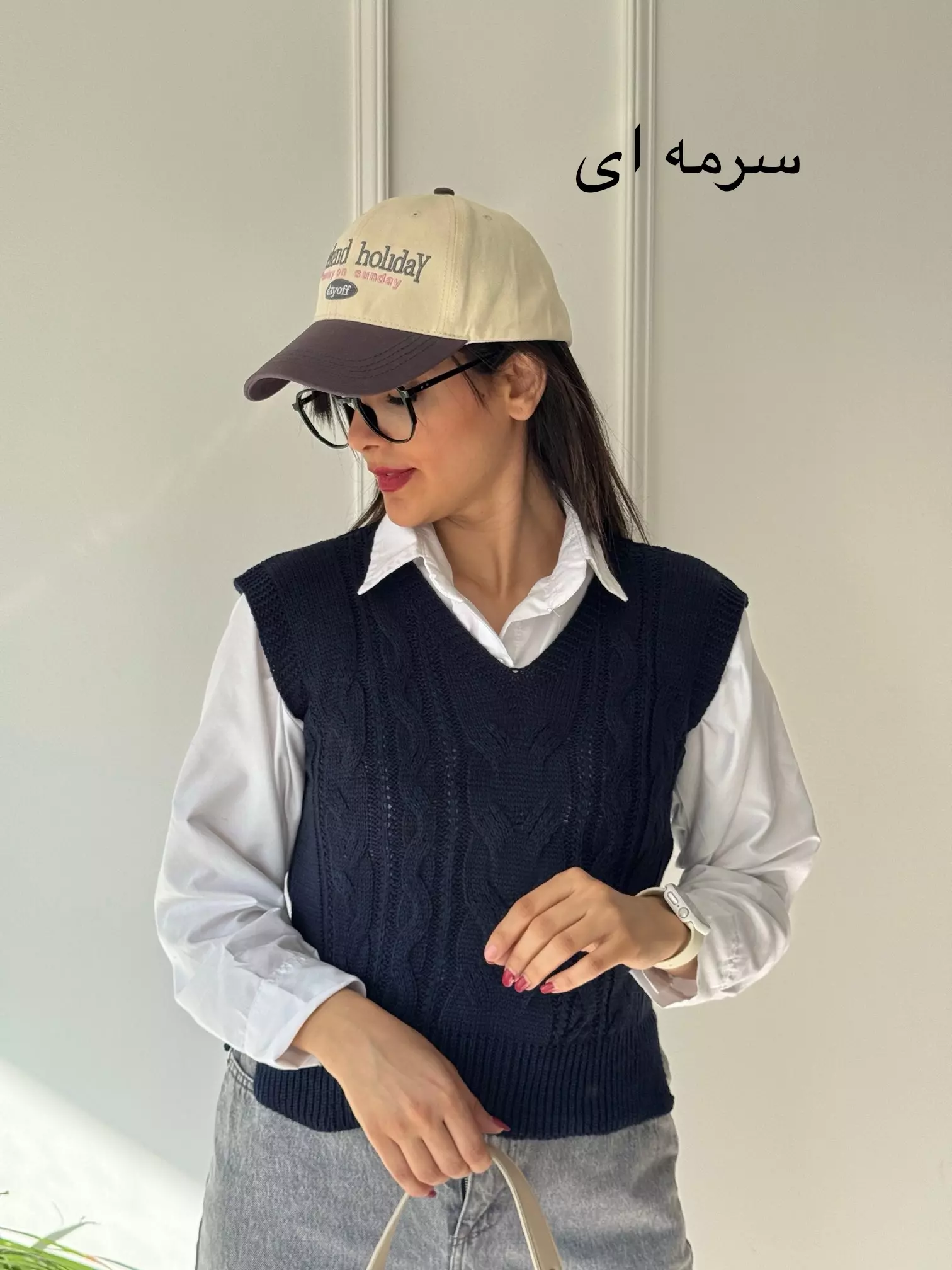 ژیله بافت ماریا